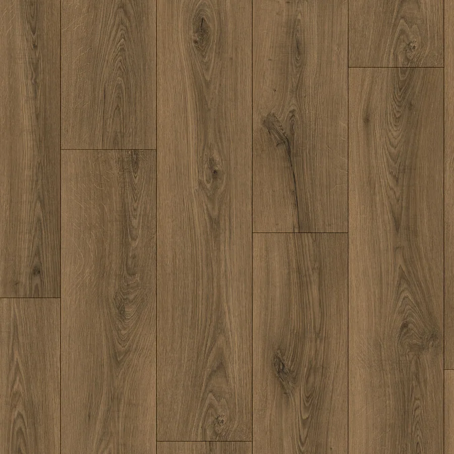 Biscotti Laminate 8mm