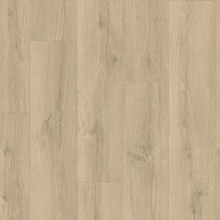 Zurich Laminate 8mm