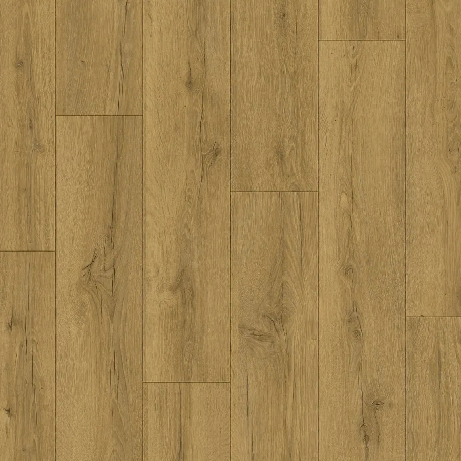 Provence Laminate 8mm