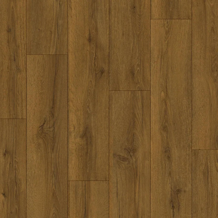 Cottage Laminate 8mm