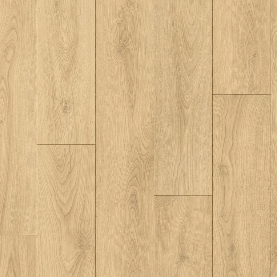 Pistachio Laminate 8mm