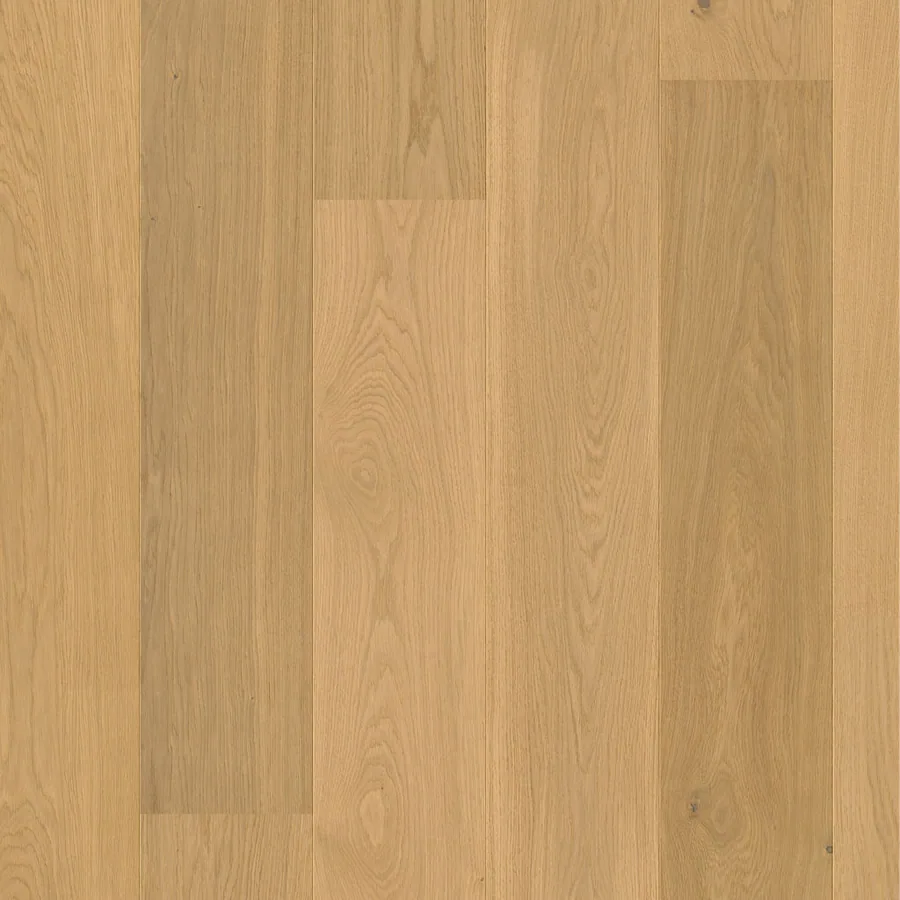 Linden Engineered Timber 13mm — engineered timber flooring