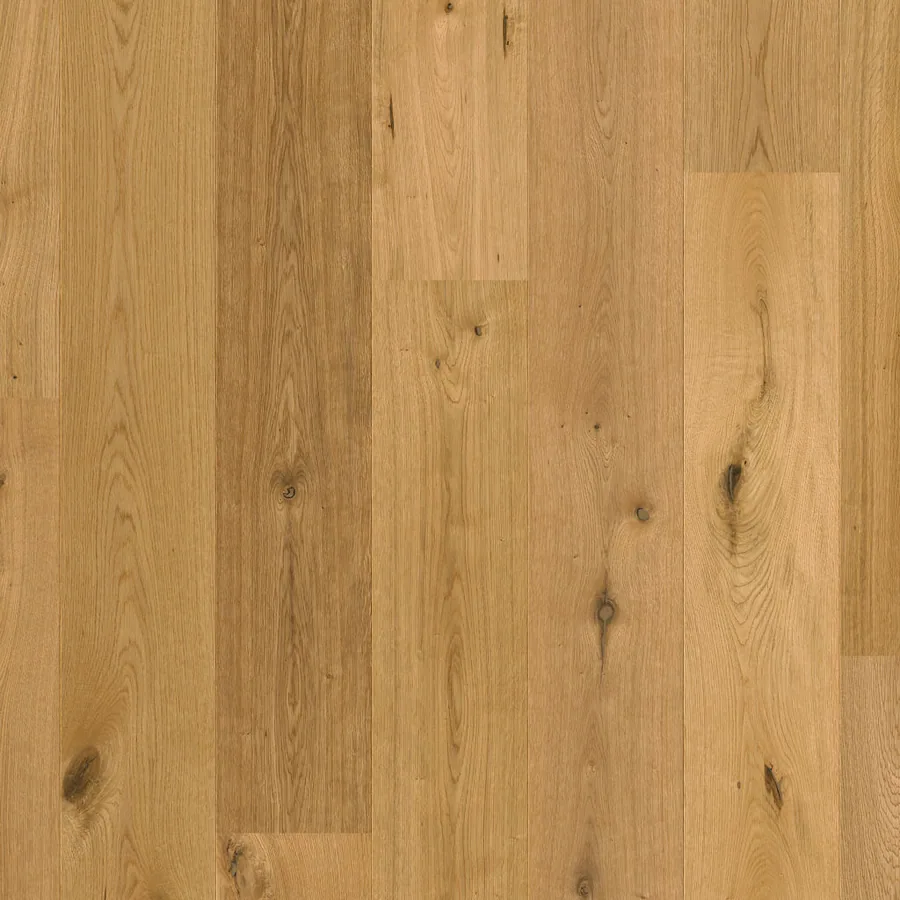 Lumiere Engineered Timber flooring