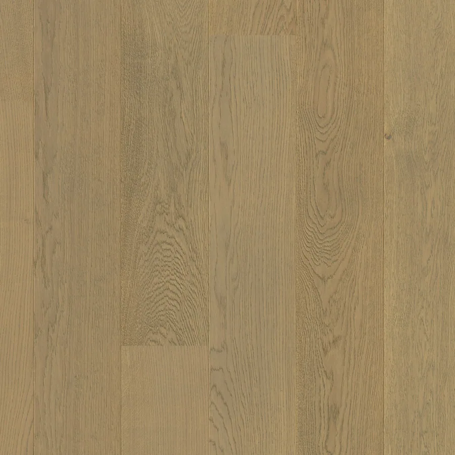 Merlot Engineered Timber