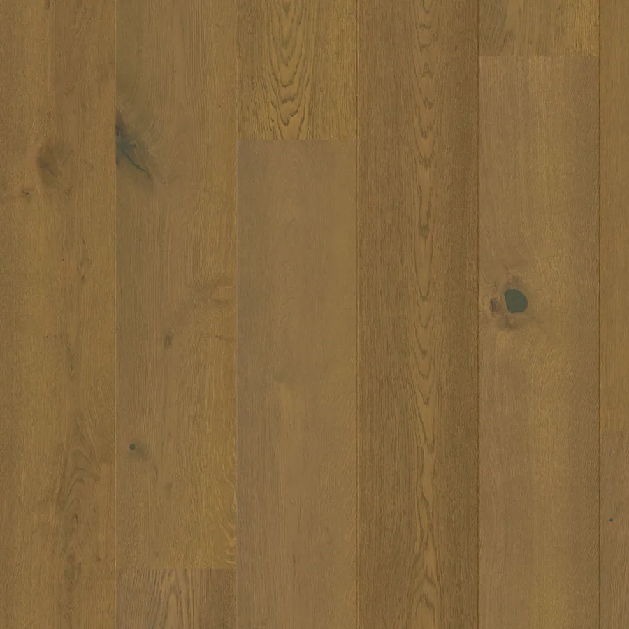 Garda Engineered Timber 13mm — engineered timber flooring