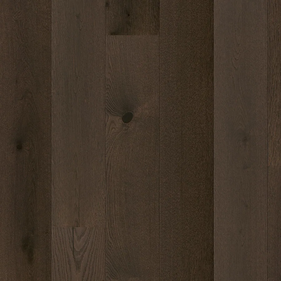 Tempranillo Engineered Timber 13mm