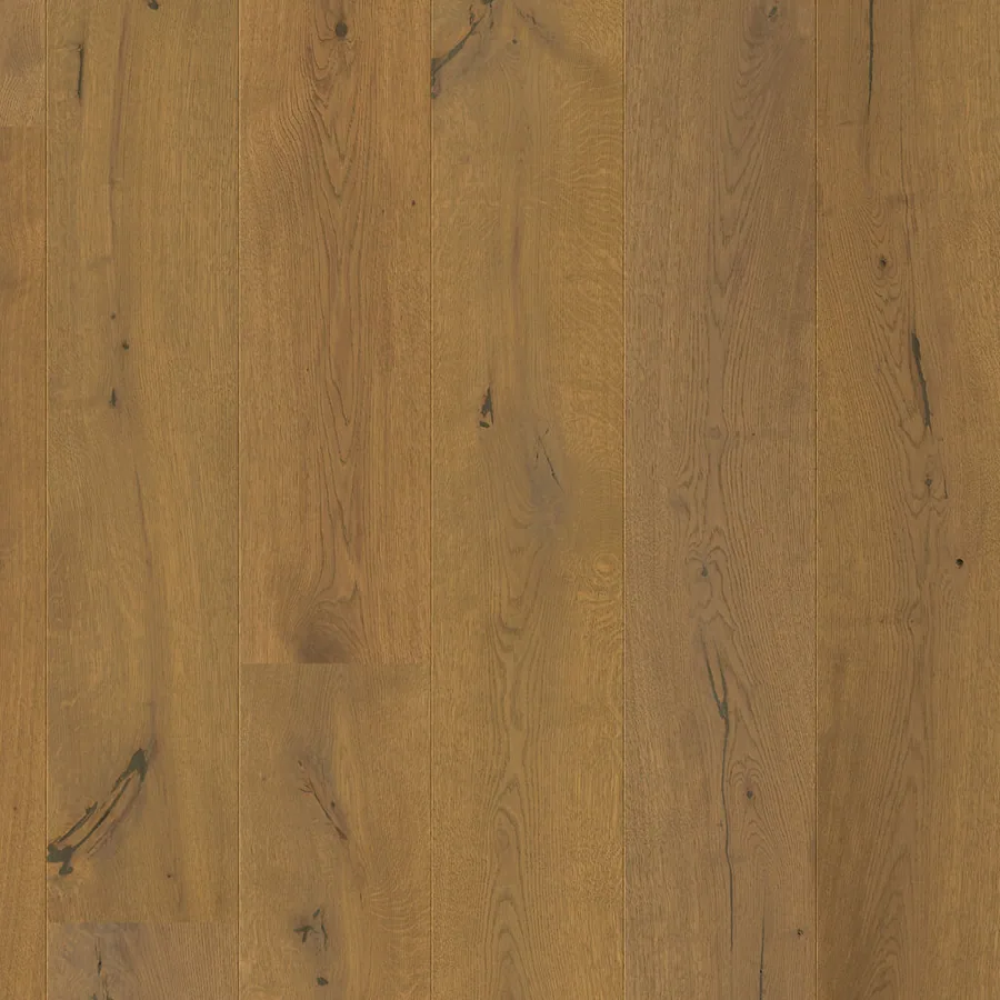 Fenland Engineered Timber
