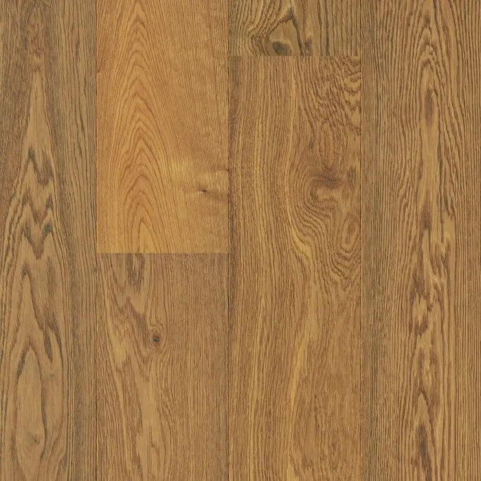 Meadow Engineered Timber 13mm — engineered timber flooring
