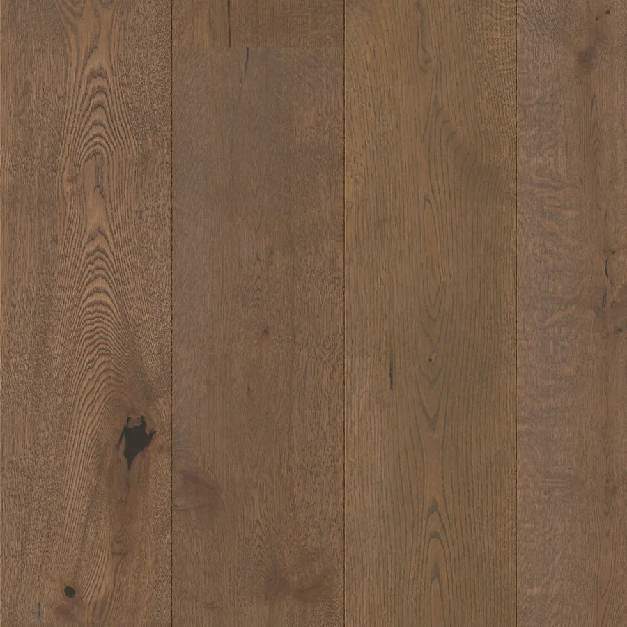 Palewood Engineered Timber