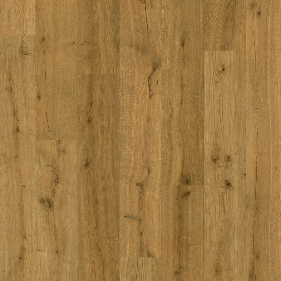 Sycamore Laminate