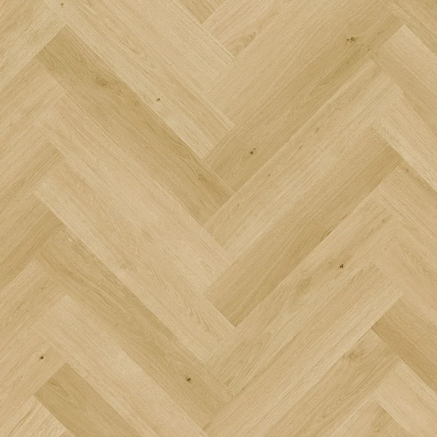 Antwerp Herringbone Laminate 8mm