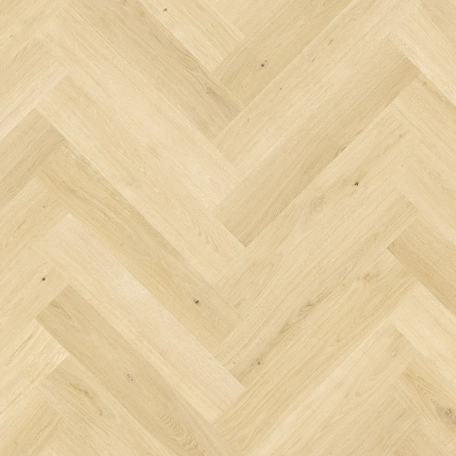 Atelier Laminate flooring