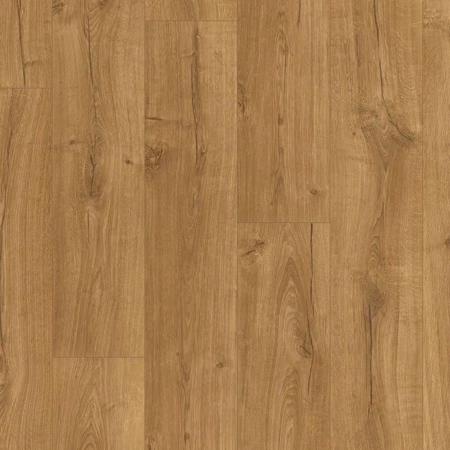 Rosewood Laminate
