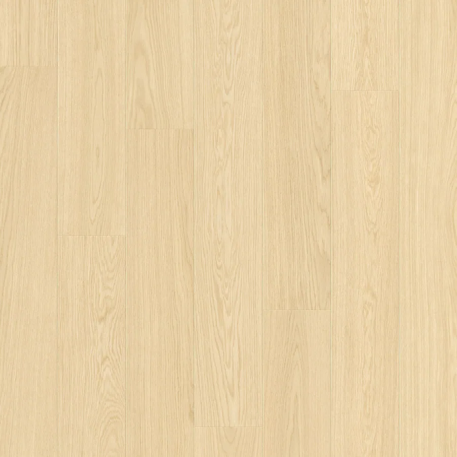 Fortitude Laminate flooring