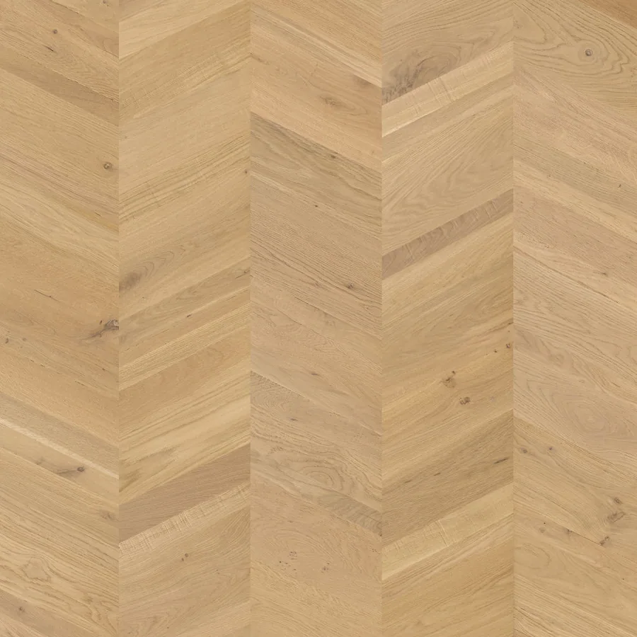 Intensa Engineered Timber flooring