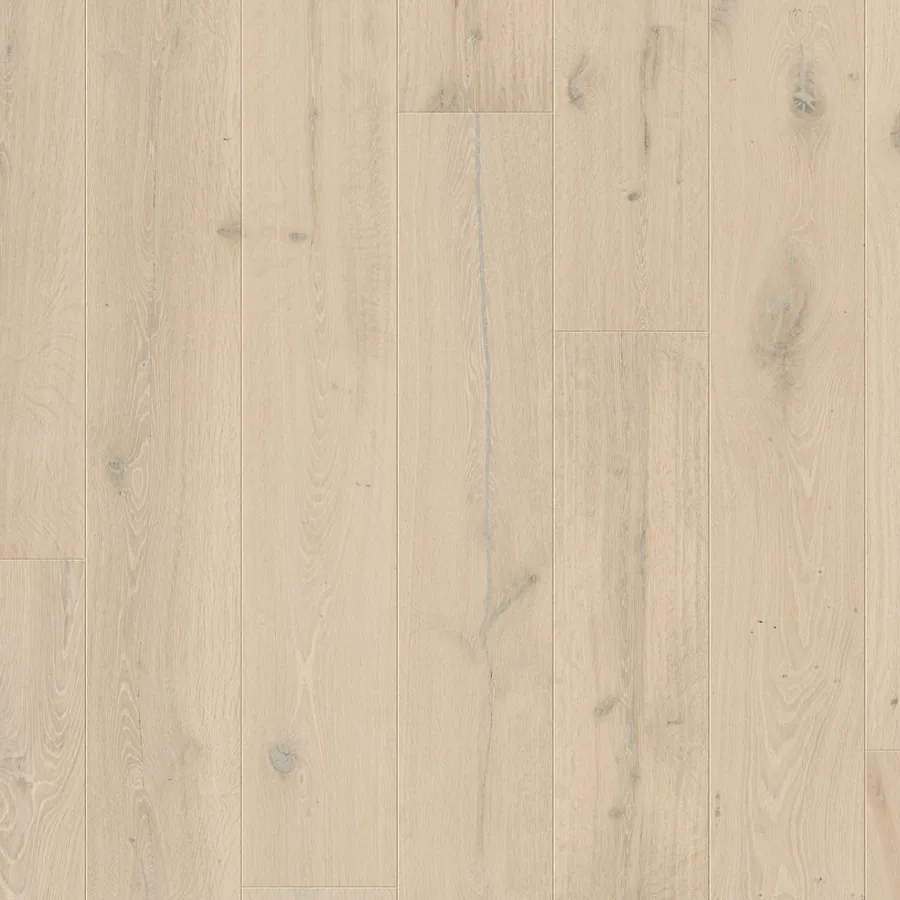 Tagus Engineered Timber 14mm