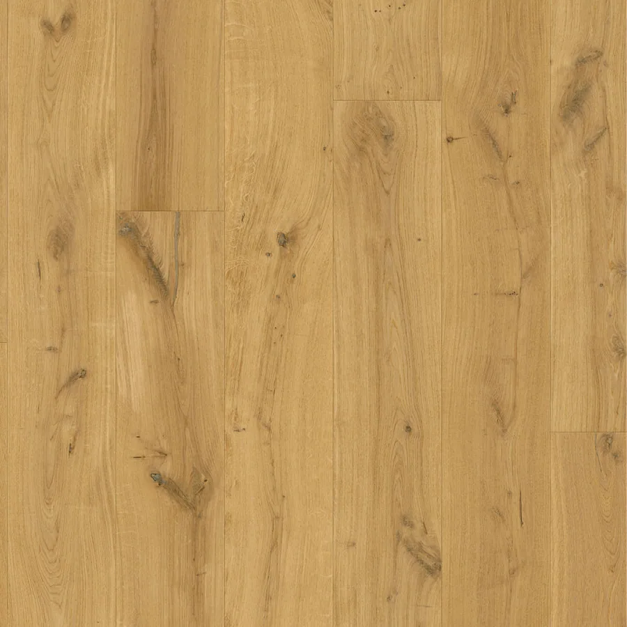 Bracken Engineered Timber 14mm