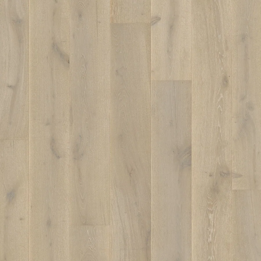Maxima Engineered Timber flooring