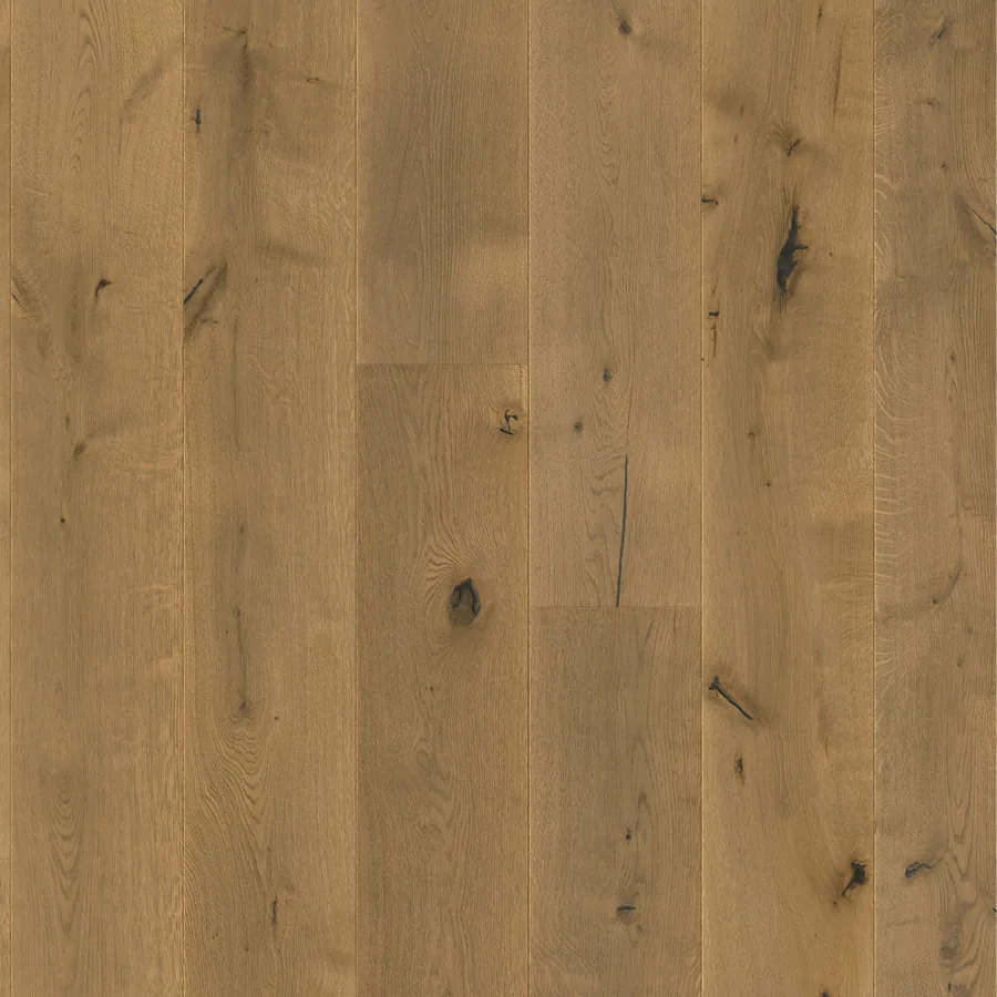 Portofino Engineered Timber 14mm
