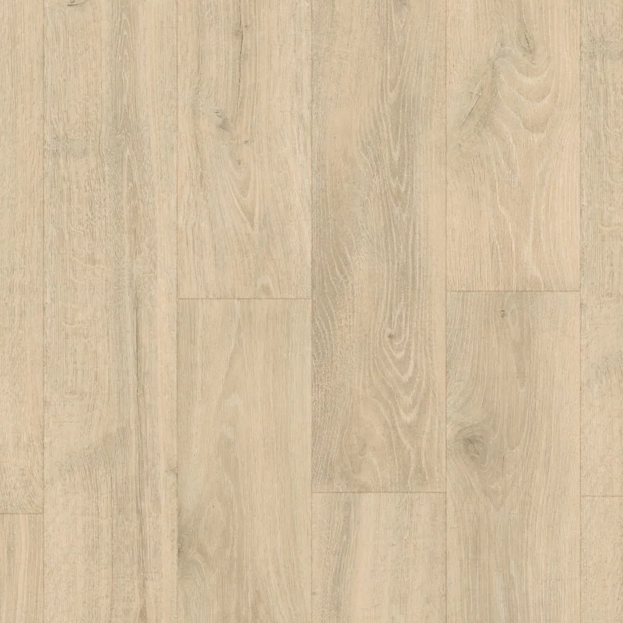 Armagnac Laminate 9.5mm