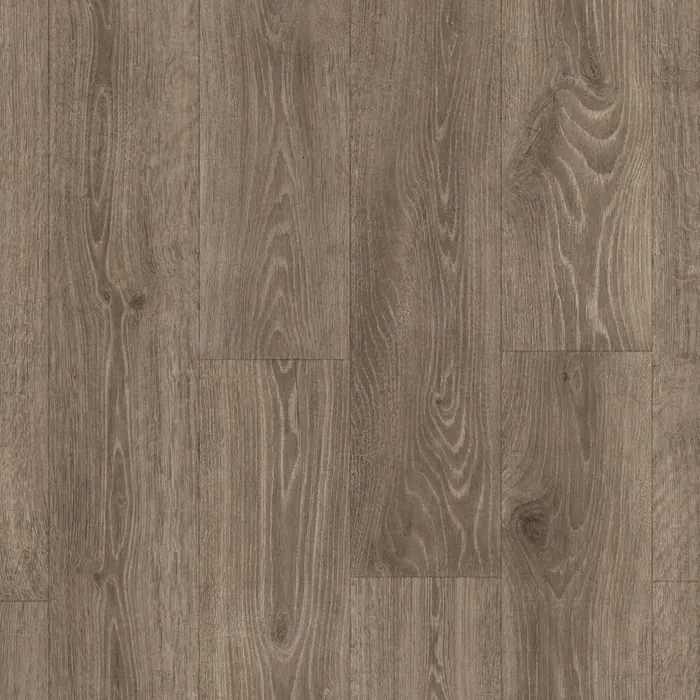 Lucerne Laminate 9.5mm