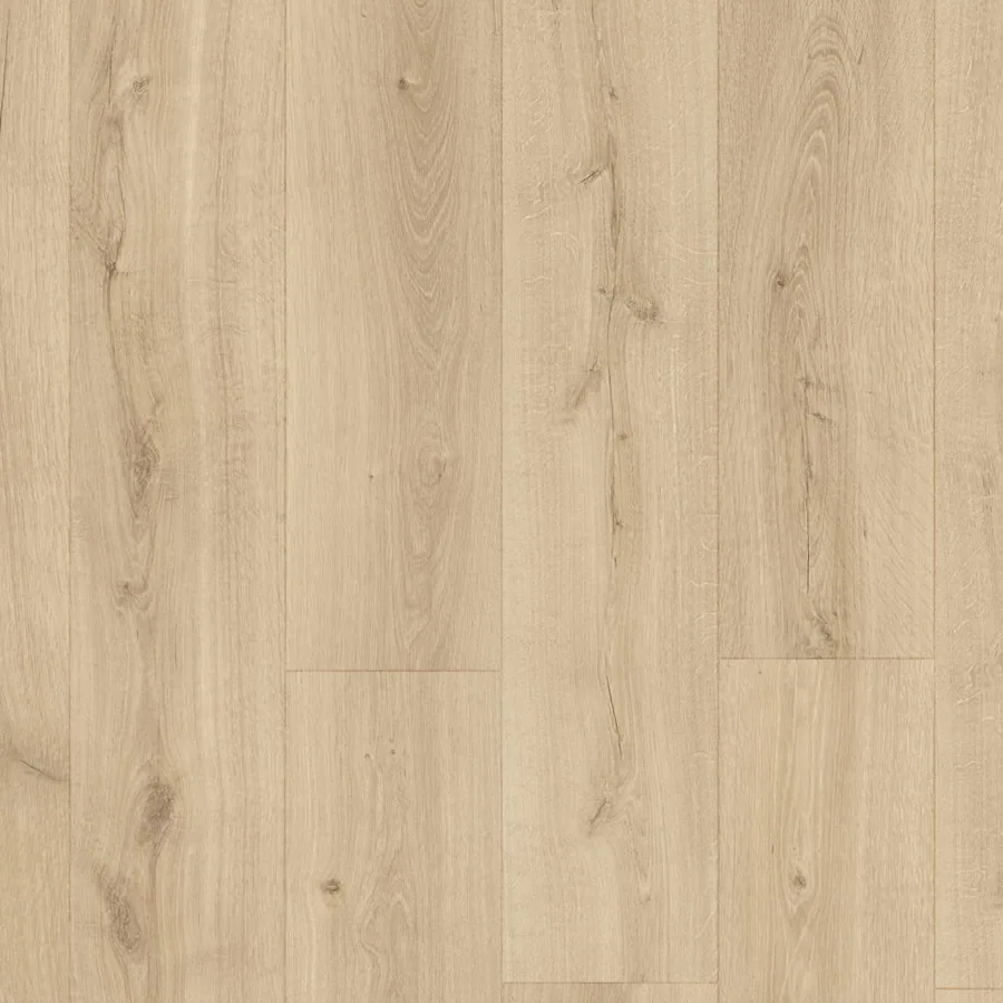 Regent Laminate flooring