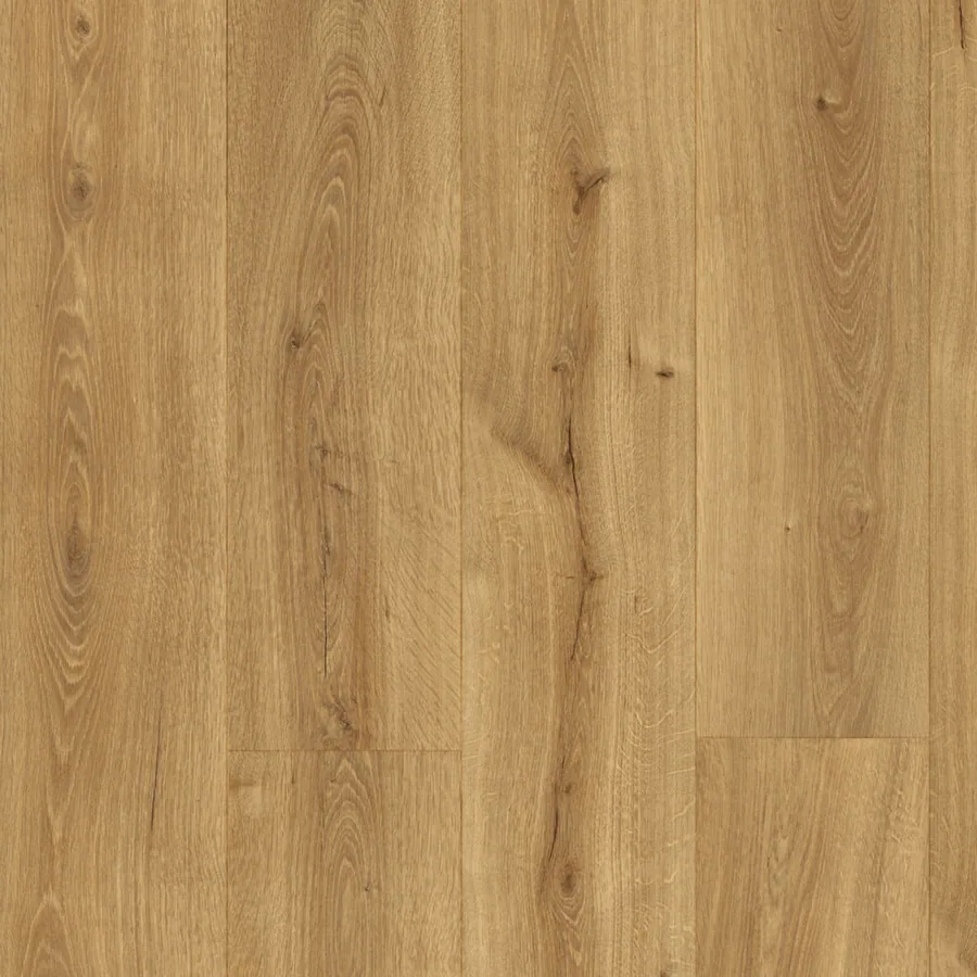 Marzipan Laminate 9.5mm