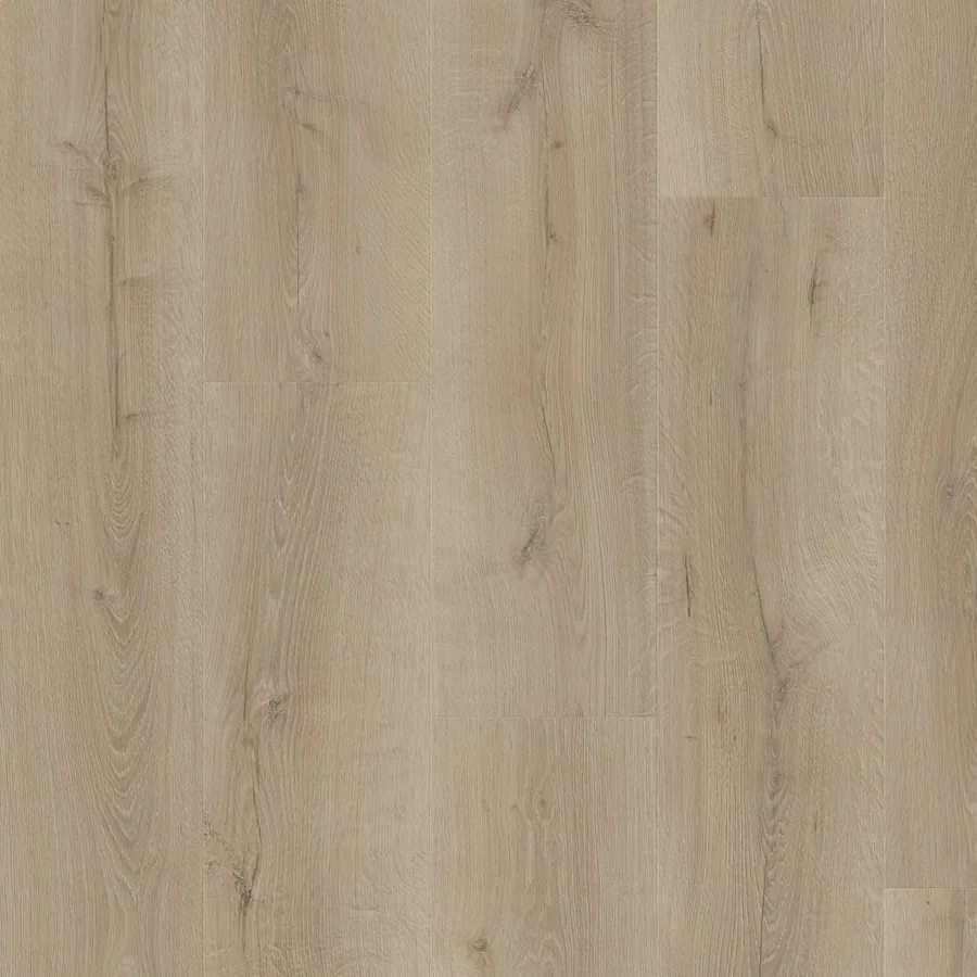 Cortado Laminate 9.5mm