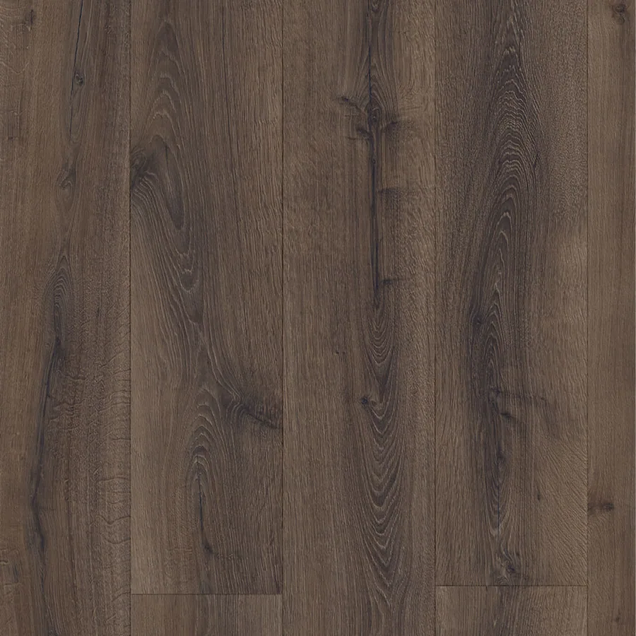 Birch Laminate 9.5mm