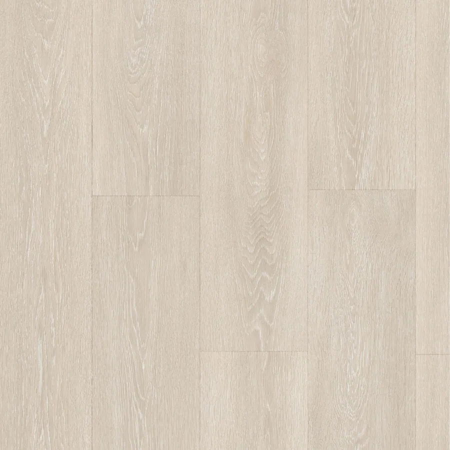 Campari Laminate 9.5mm