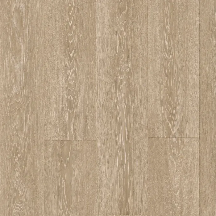 Cabernet Laminate 9.5mm