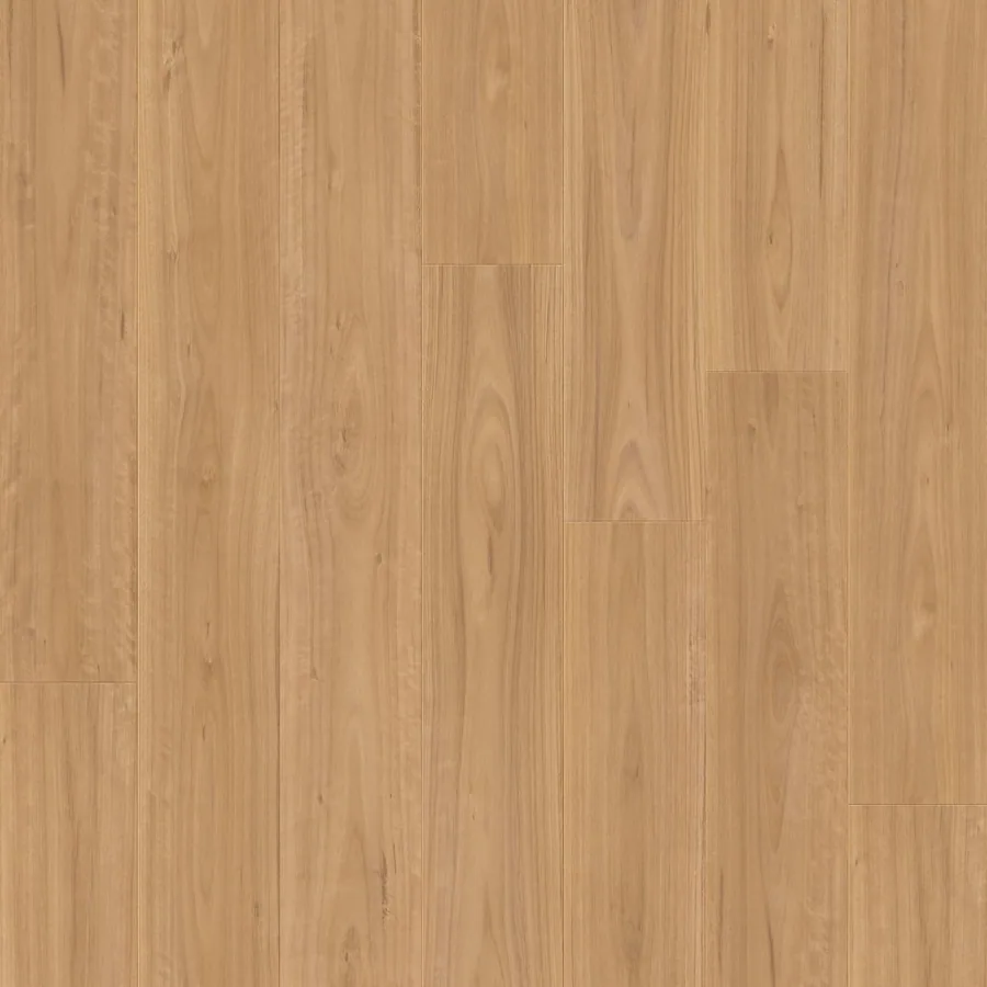 Heritage Blackbutt Laminate 9.5mm