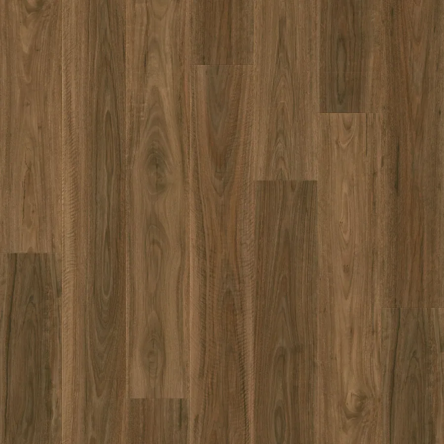 Estate Spotted Gum Laminate 9.5mm