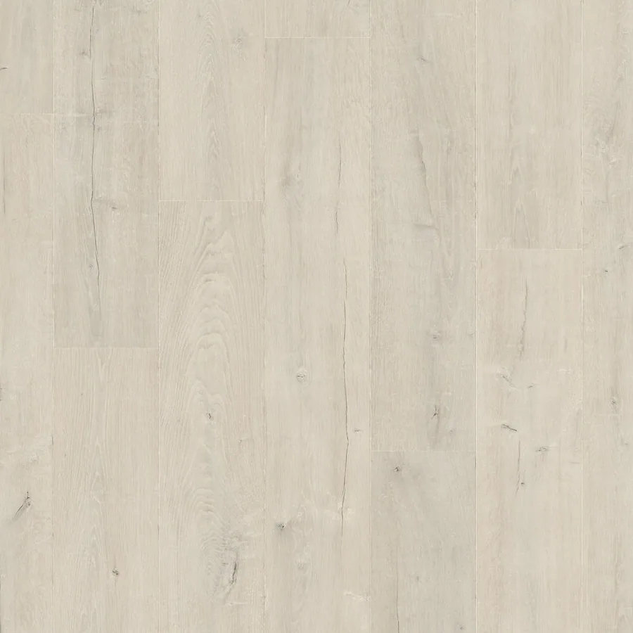 Montreux Laminate 9mm