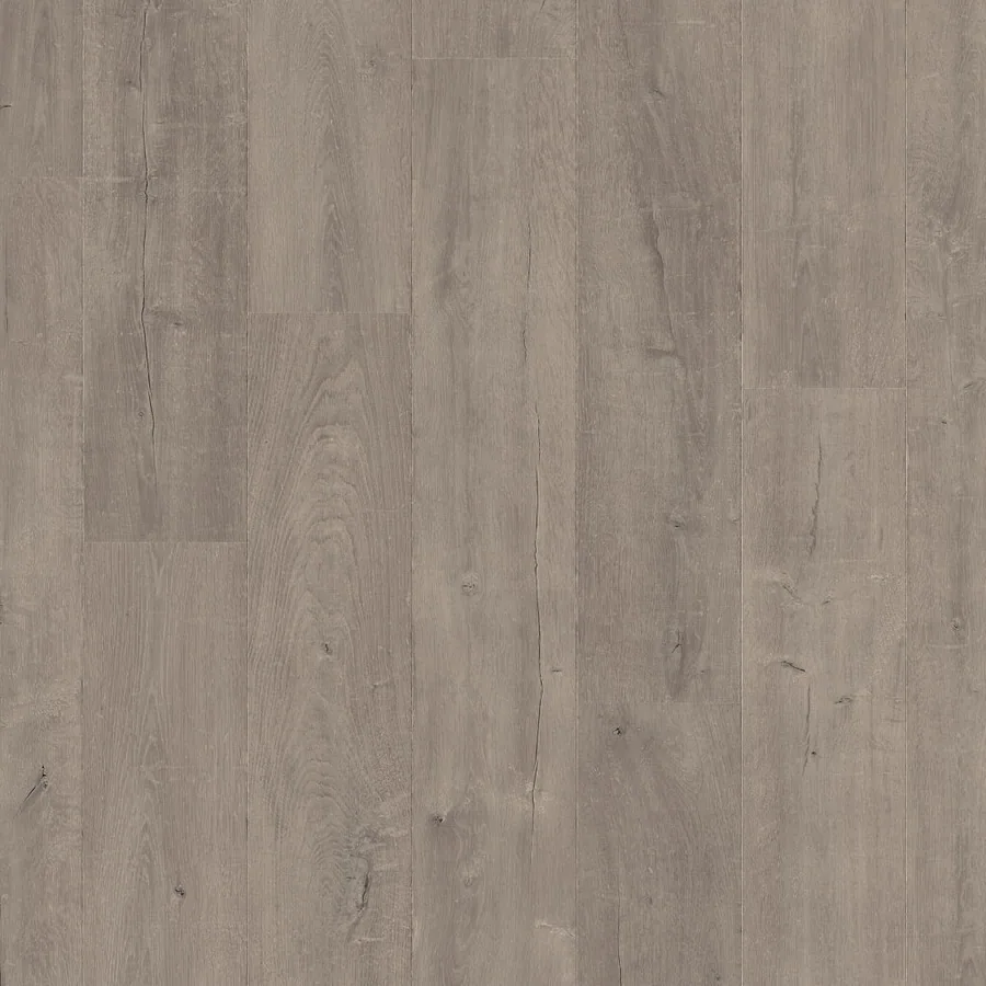 Savoy Laminate 9mm