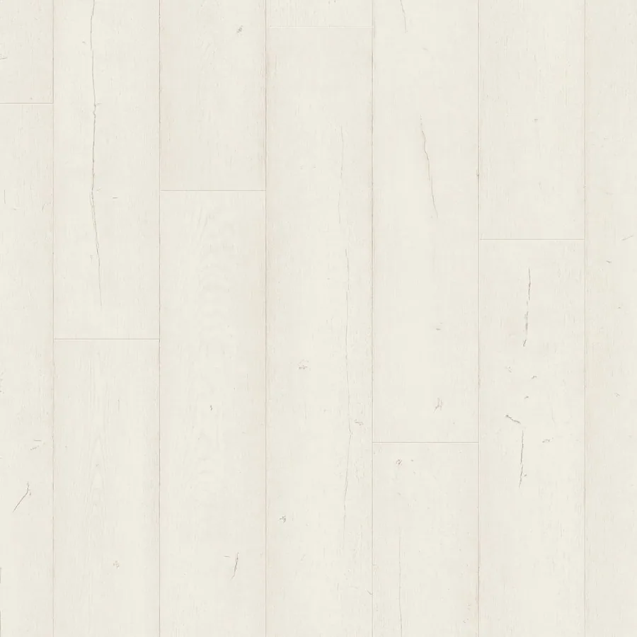Tiramisu Laminate 9mm