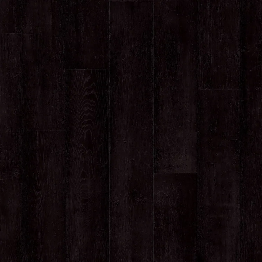 Wheaten Laminate 9mm