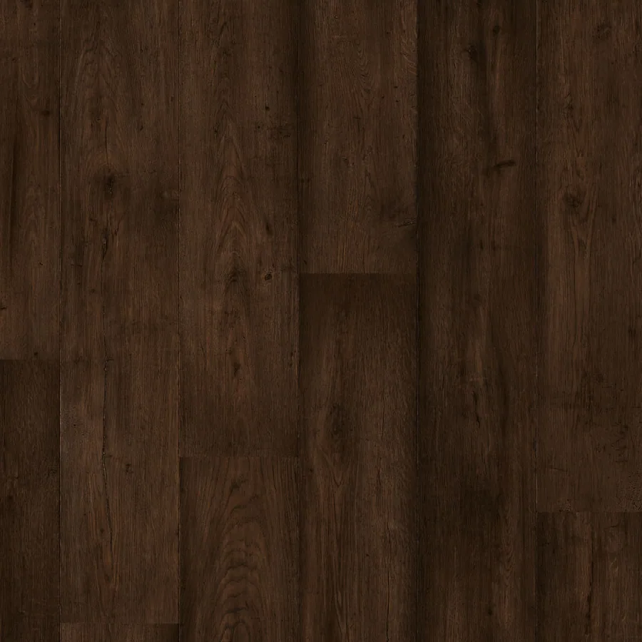 Sangiovese Laminate 9mm