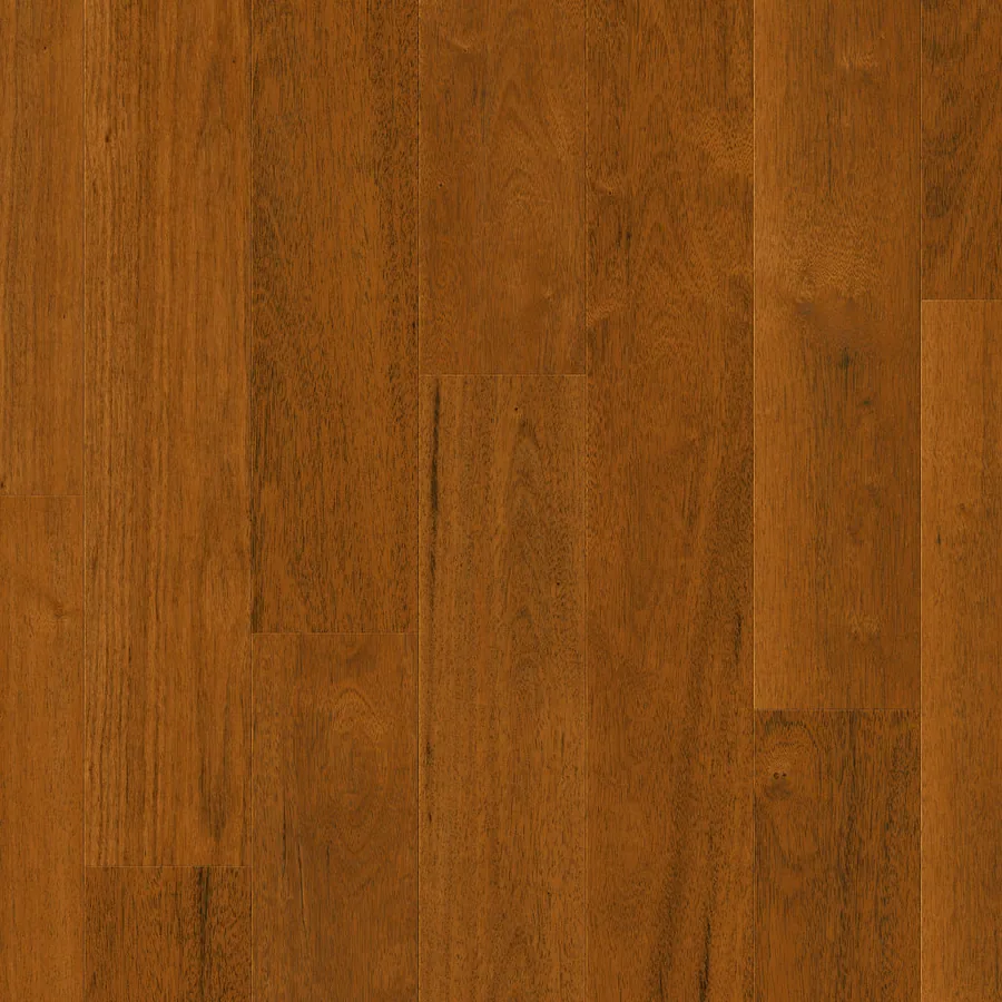 Coastal Merbau Laminate 9mm
