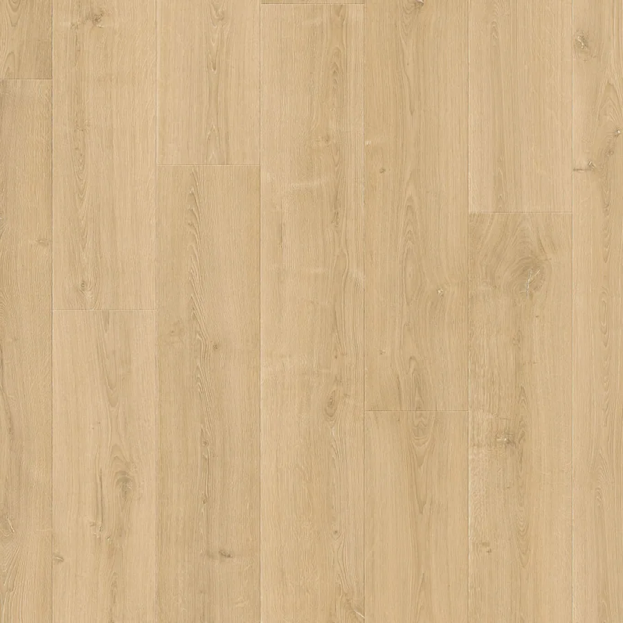 Sancerre Laminate 9mm