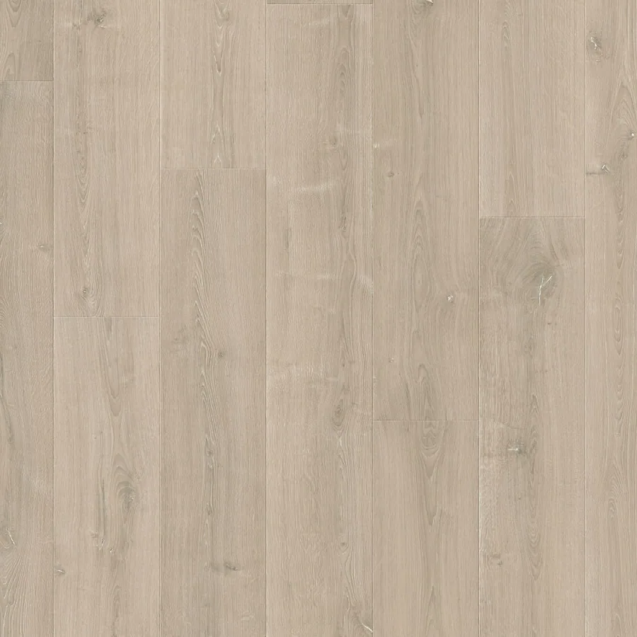 Goldwood Laminate 9mm