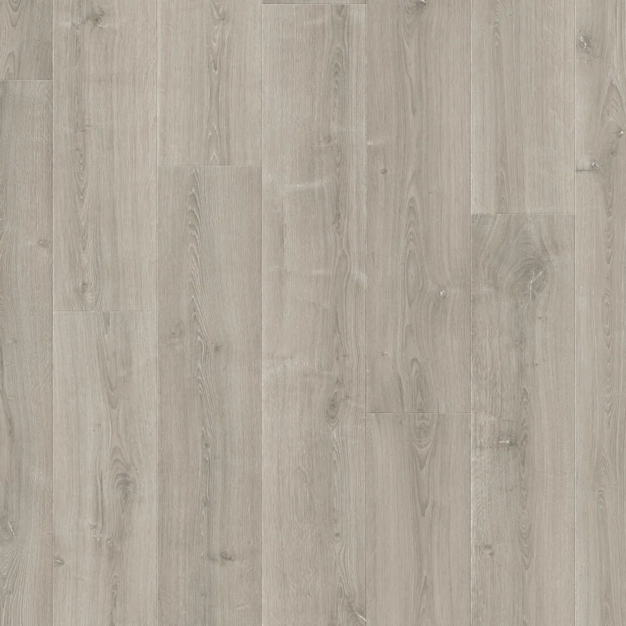 Darkwood Laminate 9mm