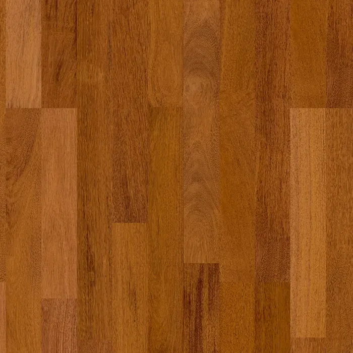 European Merbau Engineered Timber 14mm