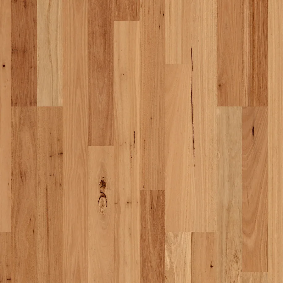 Boardwalk Engineered Timber flooring