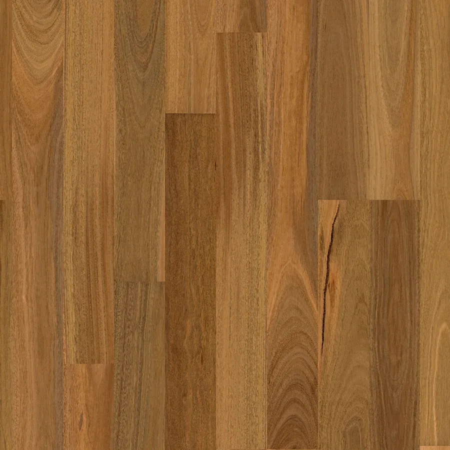 European Spotted Gum Engineered Timber 14mm