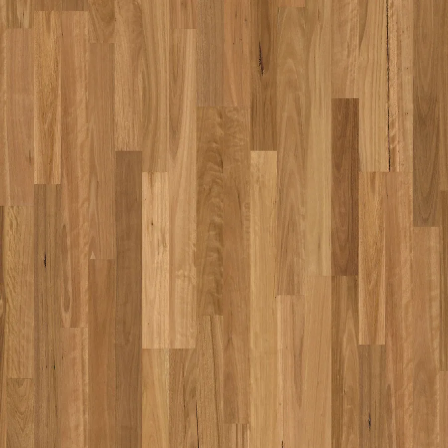 Golden Blackbutt Engineered Timber 14mm