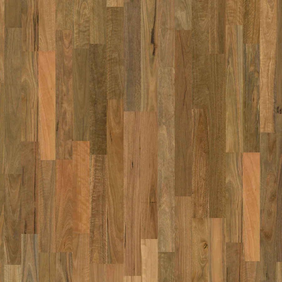 Matte Spotted Gum Engineered Timber 14mm