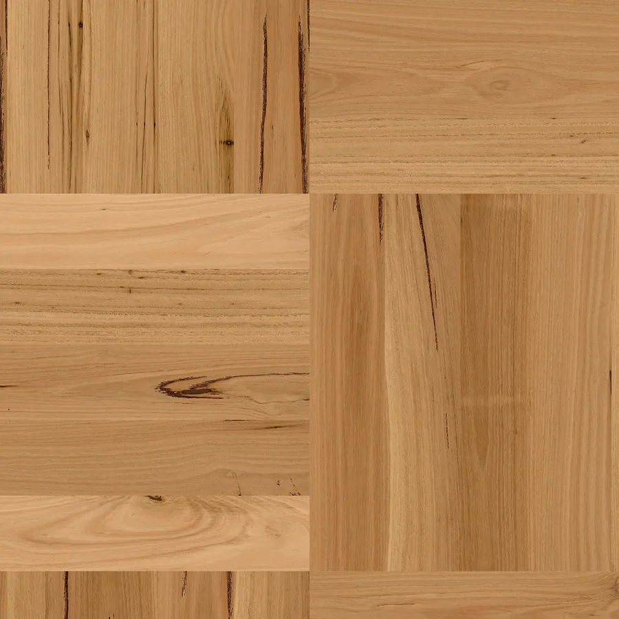 Parquetry Engineered Timber flooring
