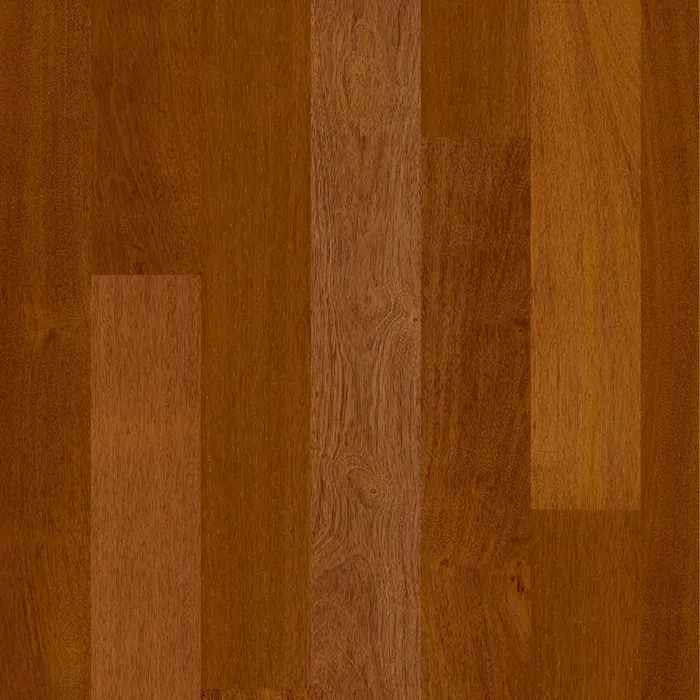 Natural Merbau Engineered Timber 14mm