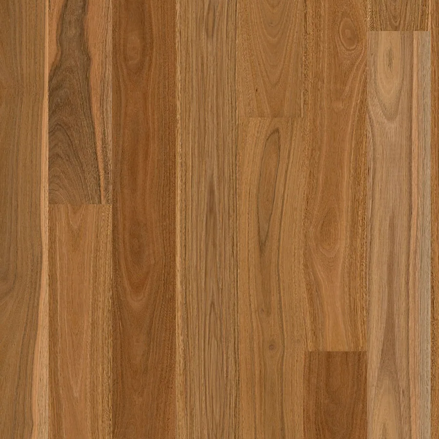 Rich Spotted Gum Engineered Timber 14mm
